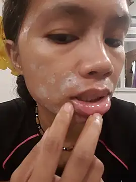 Asexycook4Ubananas