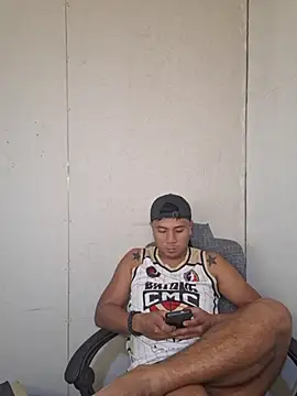 Felix_Asher