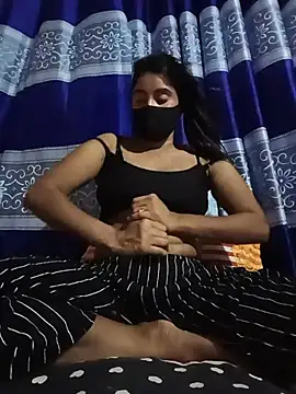 Hot_Angle webcam