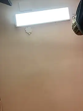 Baby_Angel15 webcam