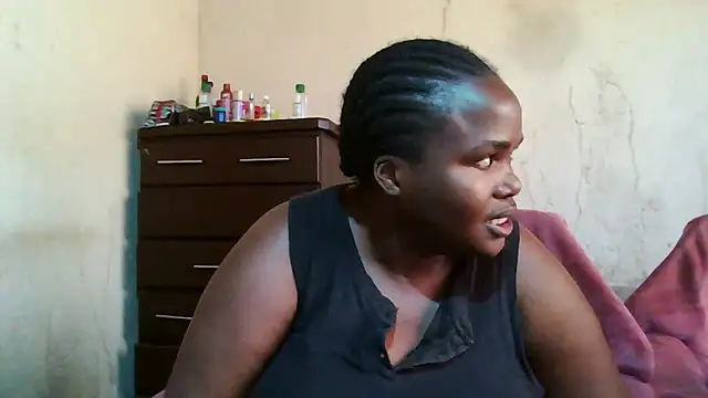 sexybigboobz webcam