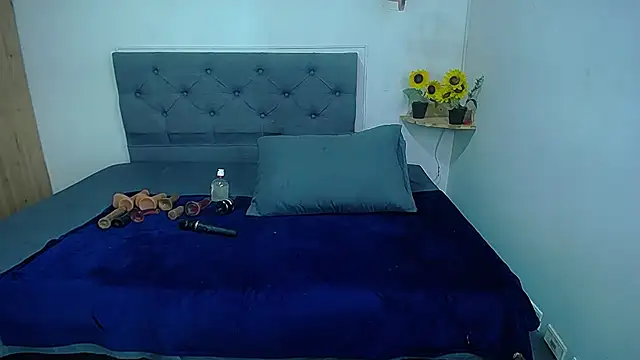 sasi_luna