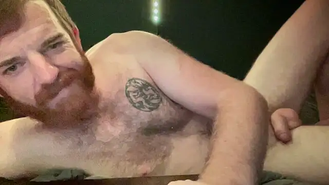 Butt_Buster1969 live cam on StripChat