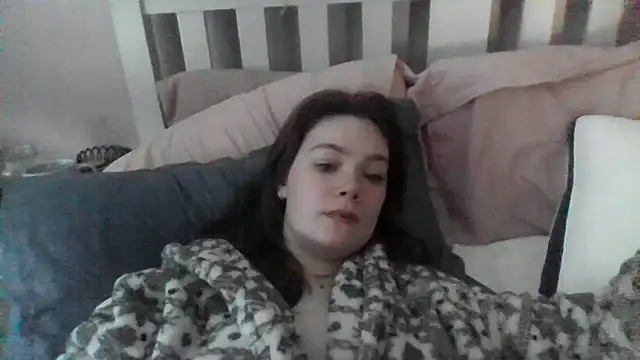 SexyKatiex live cam on StripChat
