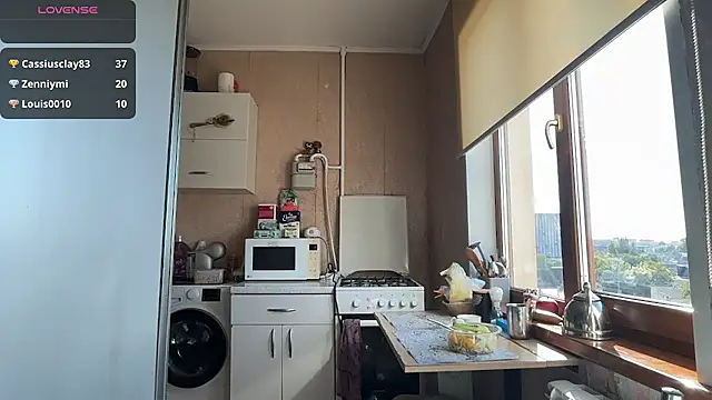 AngelJeni