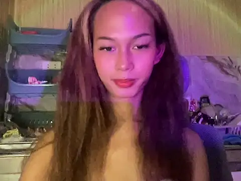 Sunkissed_seductress
