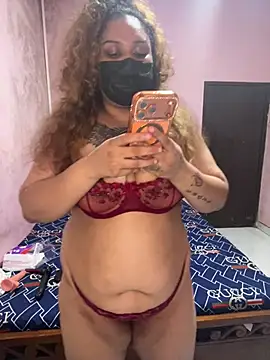 velvetpoison