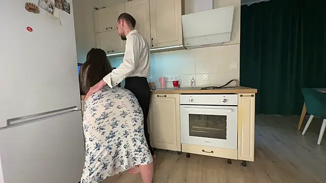 neighborzone (G young) - #big-ass #blowjob #cam2cam #cheap-privates #dildo-or-vibrator #doggy-style #erotic-dance #facial #fingering #foot-fetish #footjob #handjob #handy #hd #heels #interactive-toys #jerk-off-instruction #kissing #latex #masturbation #oil-show #recordable-privates #recordable-publics #role-play #shaven #shower #smoking #spanking #striptease #titty-fuck #topless #yoga #big-ass #big-ass-doggy-style #big-ass-white #big-ass-young #blowjob #brunettes #brunettes-blowjob #brunettes-young #cam2cam #cheap-privates #cheap-privates-white #cheap-privates-young #dildo-or-vibrator #dildo-or-vibrator-young #doggy-style #erotic-dance #facial #fingering #fingering-white #fingering-young #flashing #foot-fetish #footjob #handjob #handy #hd #heels #interactive-toys #interactive-toys-young #jerk-off-instruction #latex #lovense #masturbation #medium #moderately-priced-cam2cam #oil-show #recordable-privates #recordable-privates-young #recordable-publics #role-play #role-play-young #romantic #romantic-white #romantic-young #shaven #shower #smoking #spanking #striptease #striptease-white #striptease-young #titty-fuck #topless #topless-white #topless-young #white #white-young #yoga #yoga-young #young