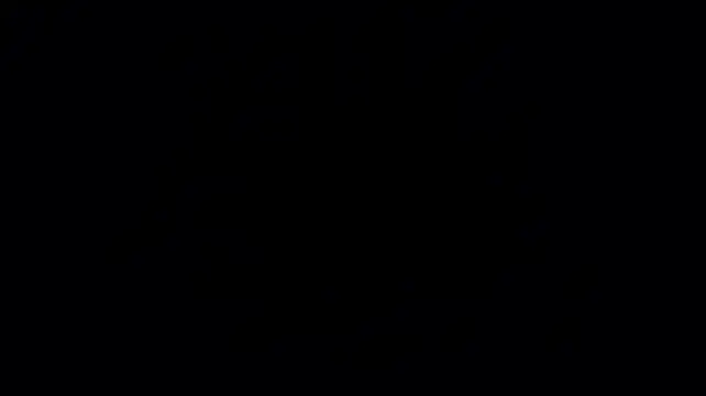 kellygrace_vg