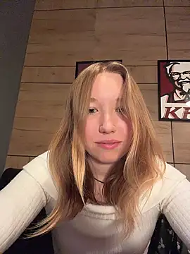 -NaughtyAngel-