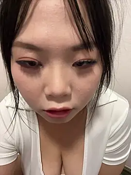 Esme-ai live cam on StripChat