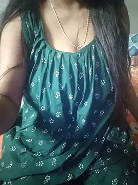 ratri893