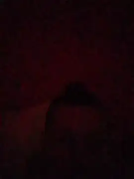 freitasxxd live cam on StripChat
