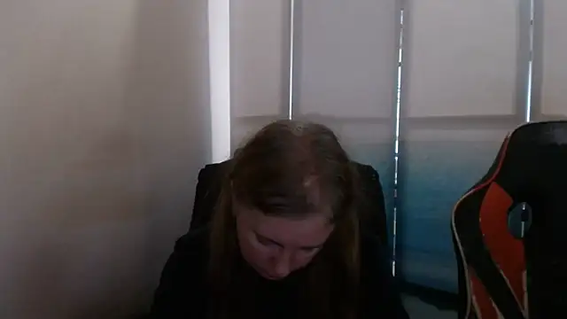 peterandjen (Ask my age) - Cum. Lush from 2 tkns.