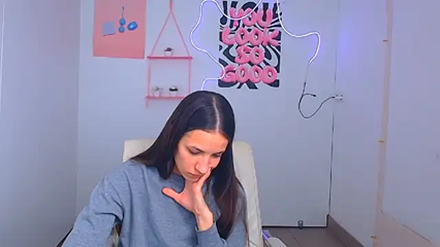Dana_Joy_ webcam