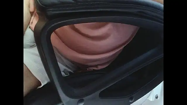 scorvierge@xh webcam