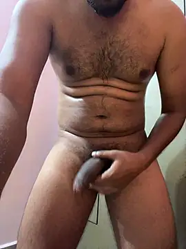 Horny__daddy0 live sex cam
