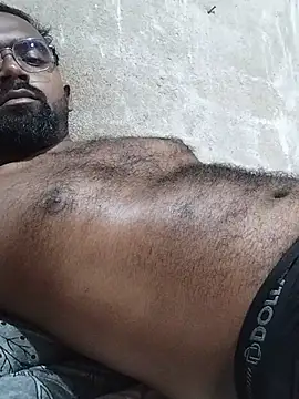 Fatcock_ranchi live sex cam