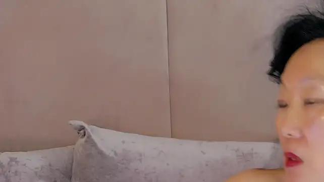 S_andra_