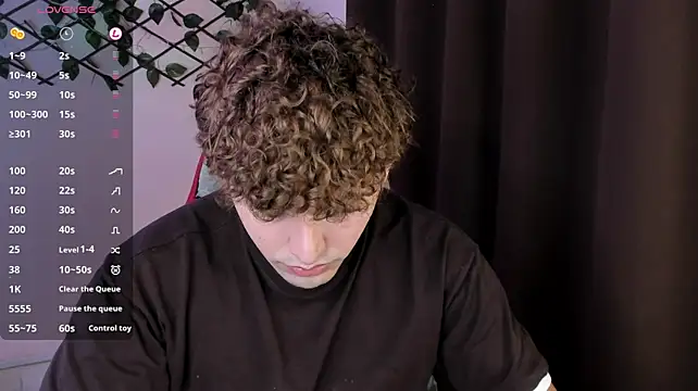 dani_2226