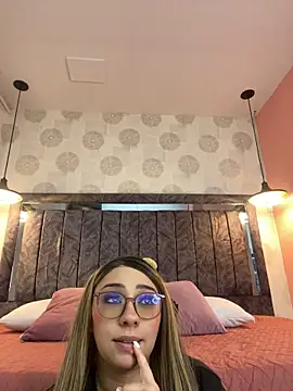 Baby_Angel15 webcam