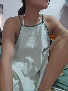 Linda-yiyi webcam
