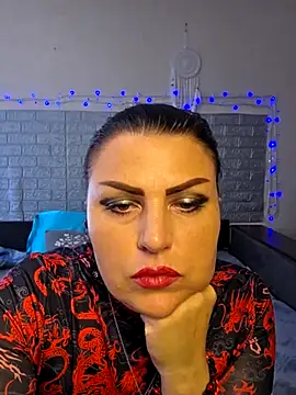 kataleya94 live cam preview