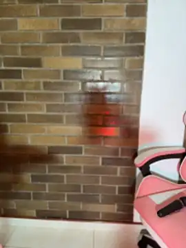 ScarletVelvetX webcam