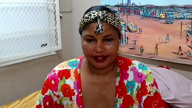 ChocolateCandyxxx
