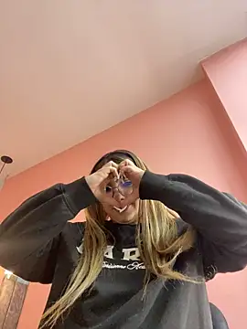Baby_Angel15 webcam