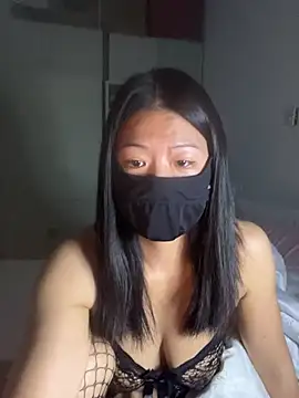 kkk070616 webcam