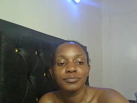 Pixieluck webcam