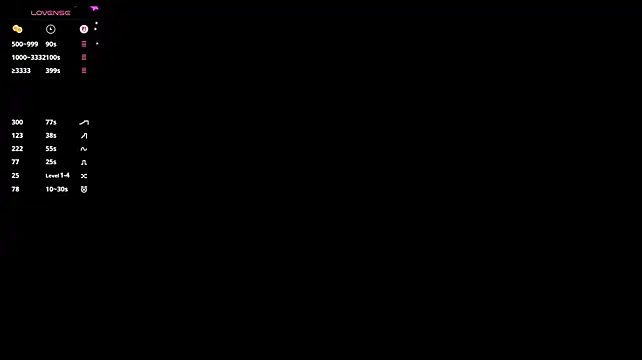 SusanGaiter webcam