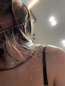BOOMFOXY webcam