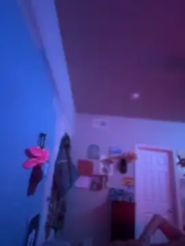 Texxaspearl live sex cam