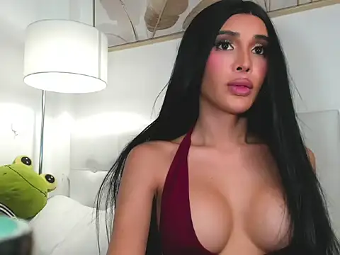 prettylittlesuckerr