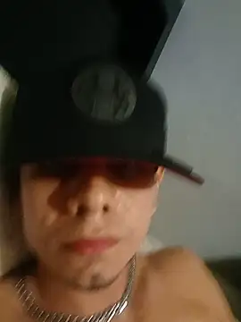 krak live sex cam