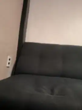 Alexistwiins webcam