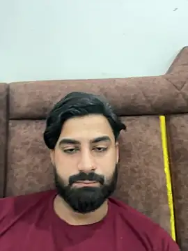 Royalboy_03