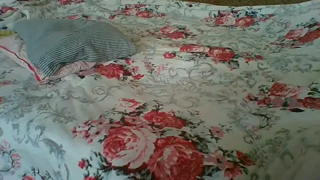 MilaSky5303 webcam
