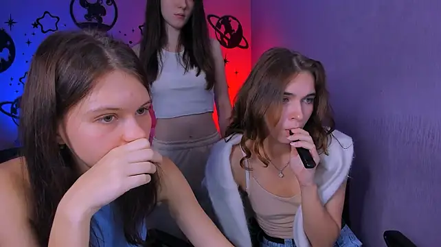 bella_dorn webcam
