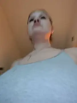 Morphine_666