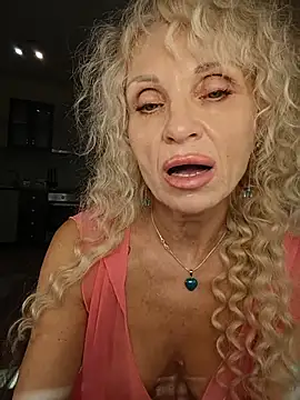 Mila_Lovi