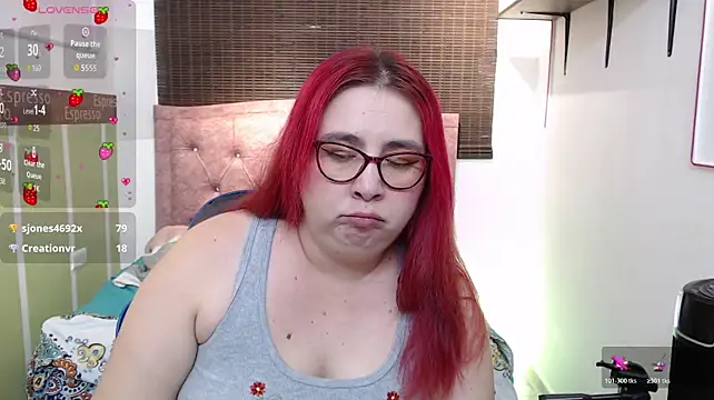 chloe_prg