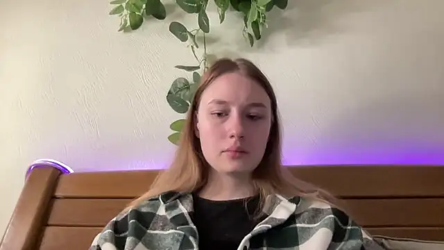 NicolePax
