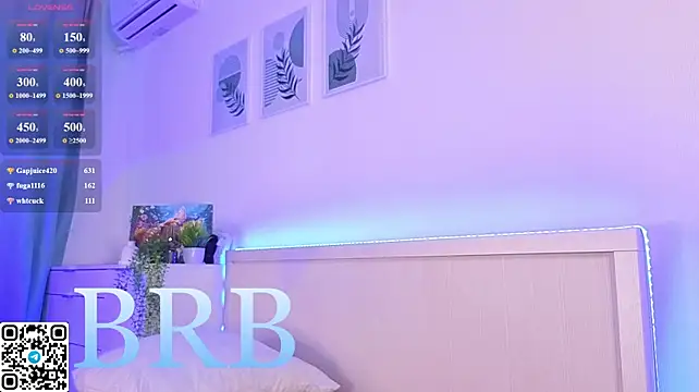 Bonnie_White