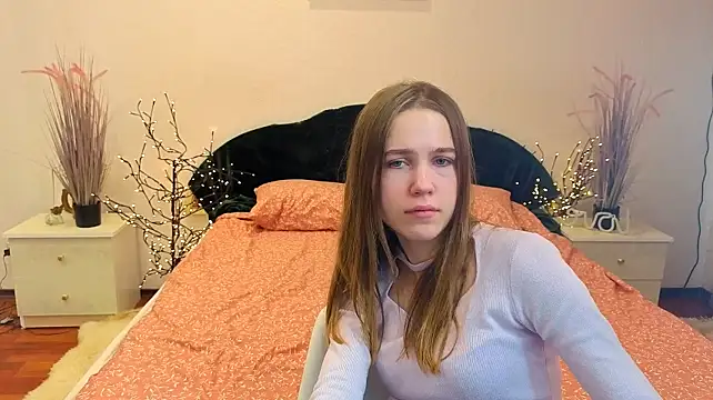 LoveXLexi