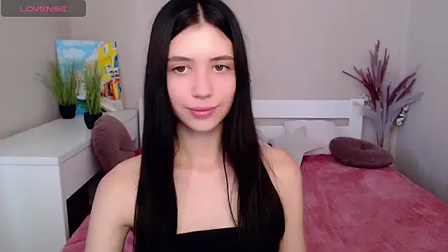 SelinLi