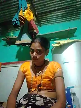 H_seema