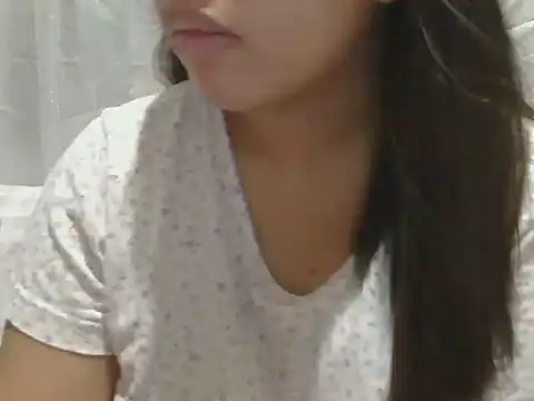 ChubbyButty